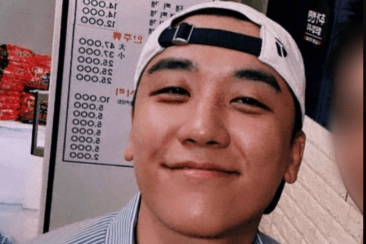 seungri