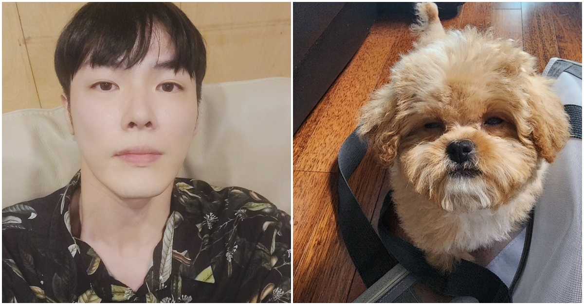 wheesung thumbnail
