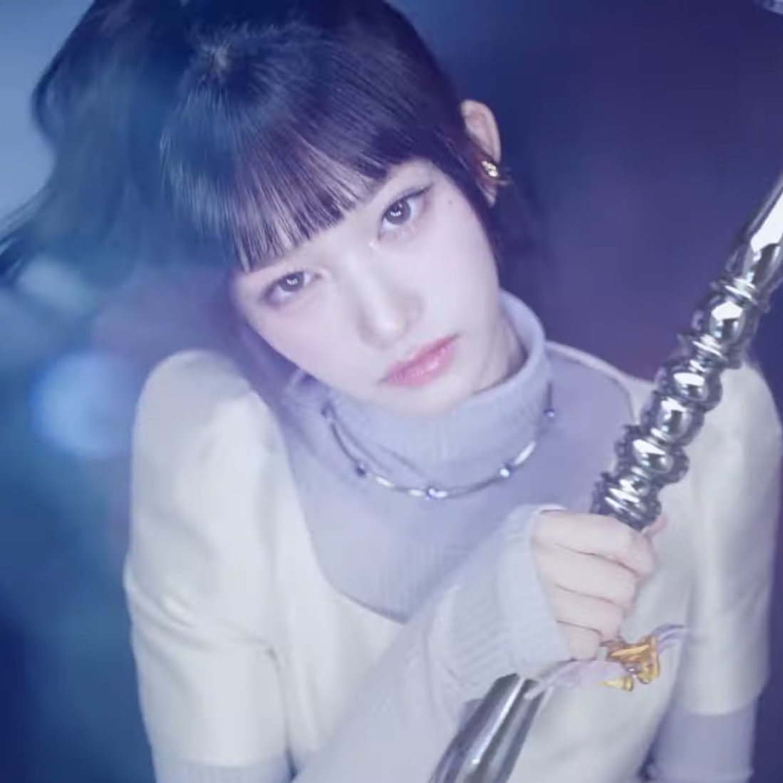 leeseo ive ascendio