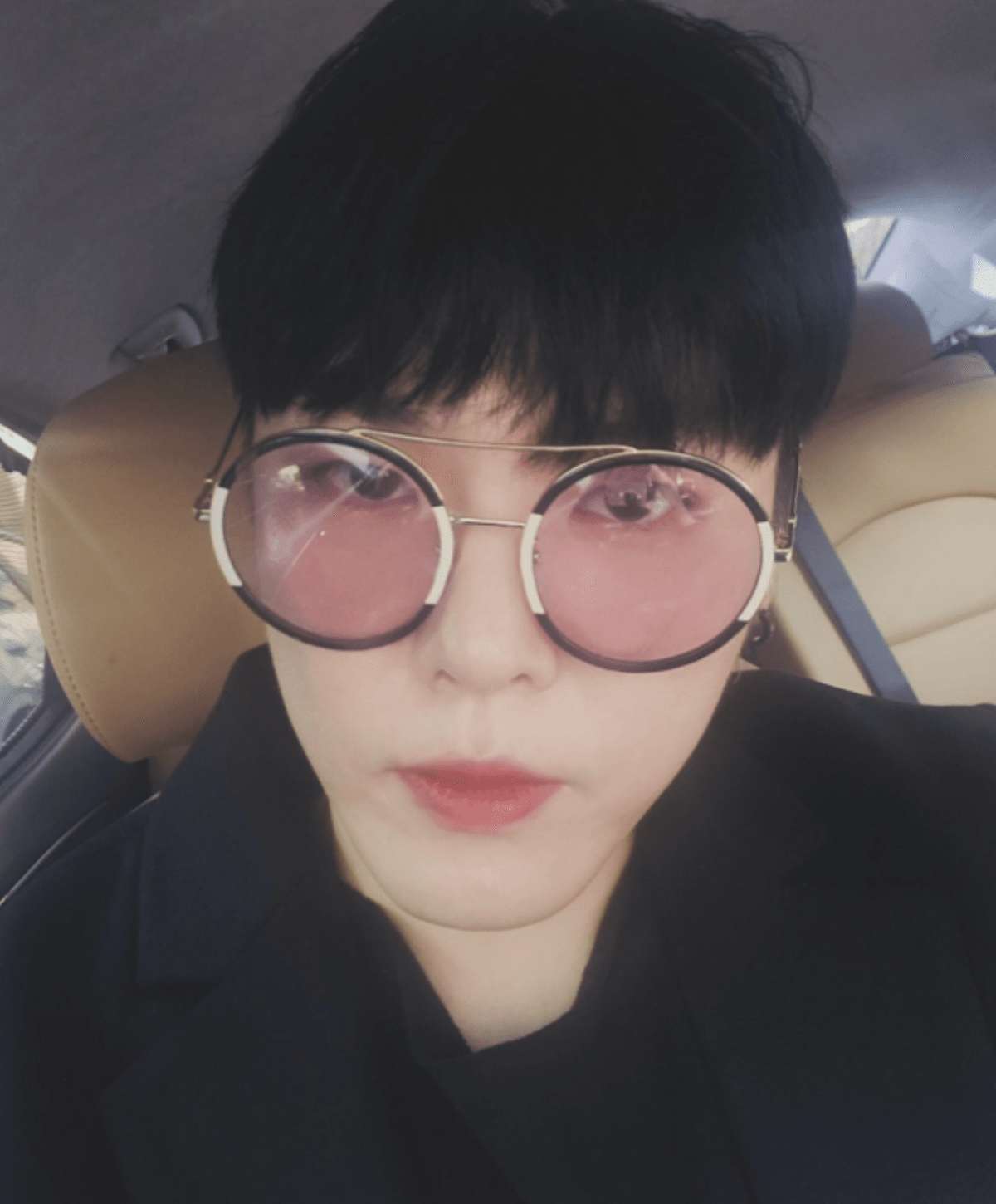 wheesung
