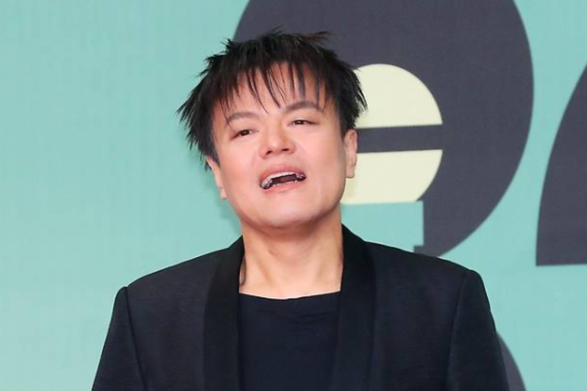 patk jin young jyp thumbnail