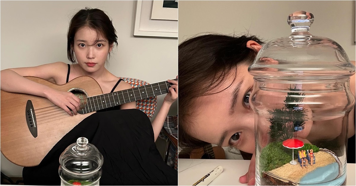iu thumbnail