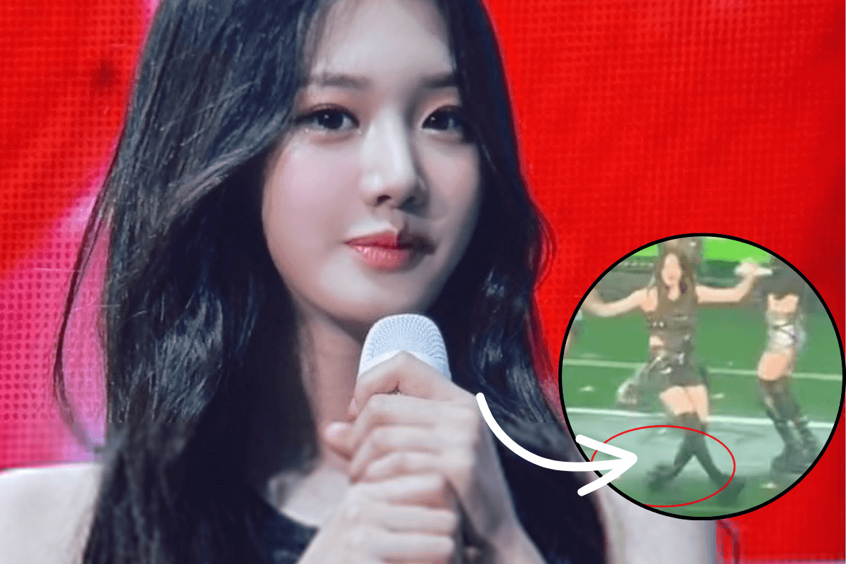 babymonster rora thumbnail