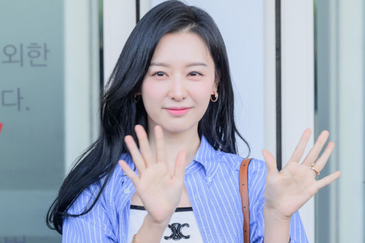 kim ji won thumbnail