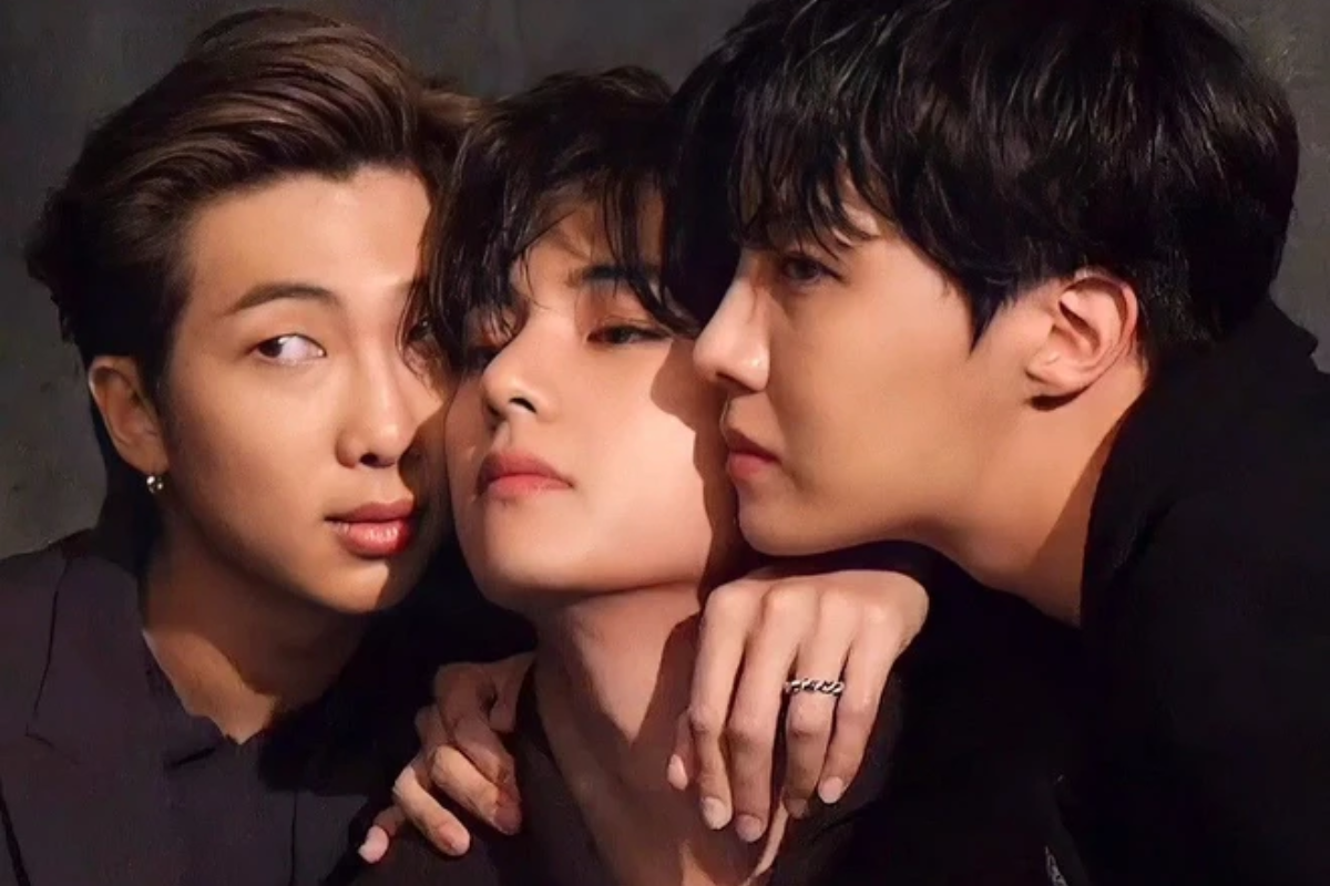 bts rm-bts v-j hope thumbnail