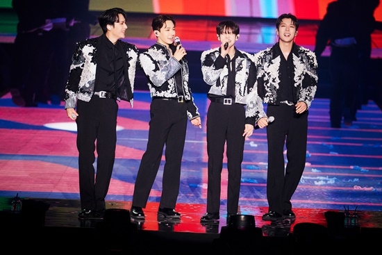 highlight