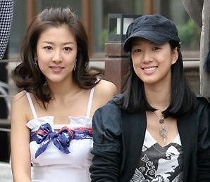 kang jeong hwa