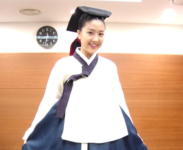 kang jeong hwa