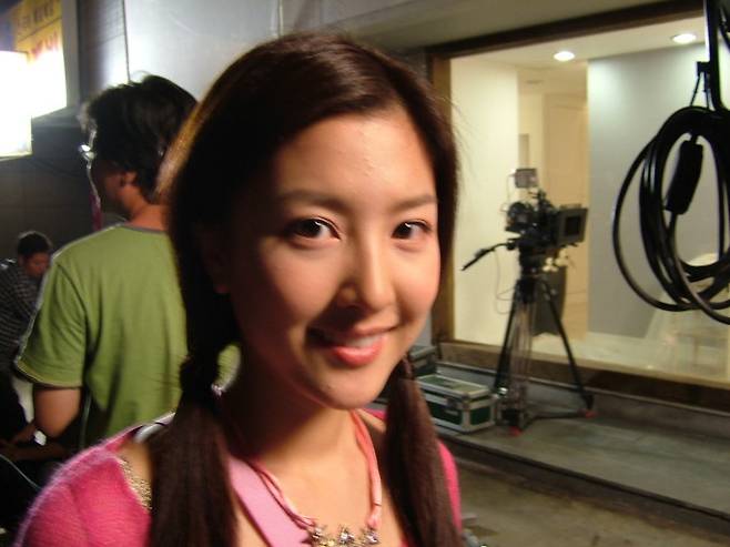 kang jeong hwa thumbnail