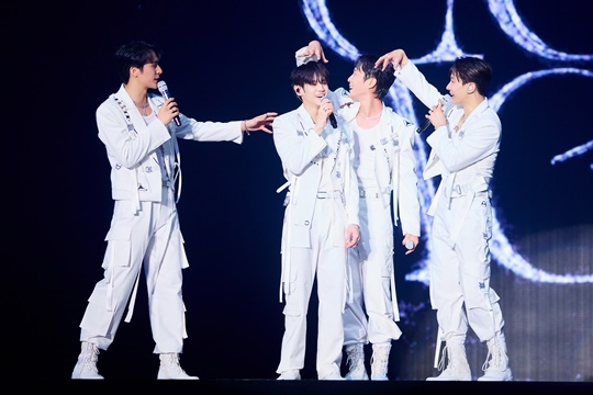 highlight