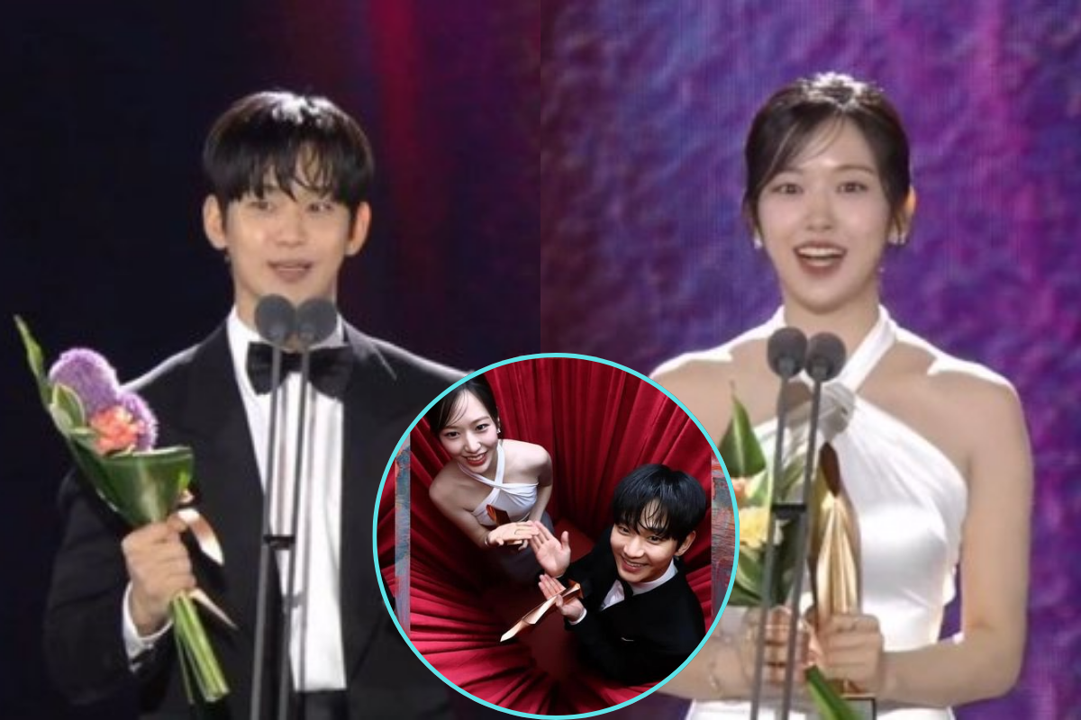 an yu jin-kim soo hyun thumbnail