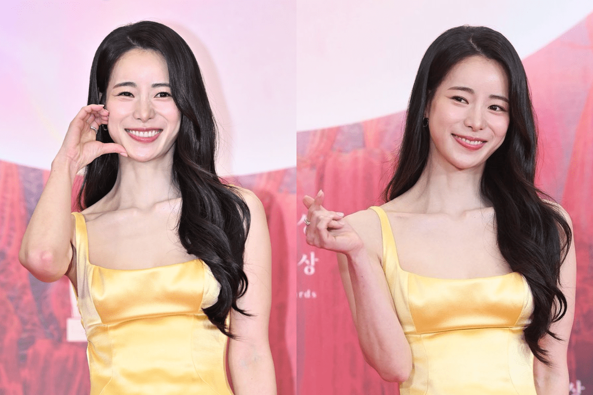 lim ji yeon thumbnail
