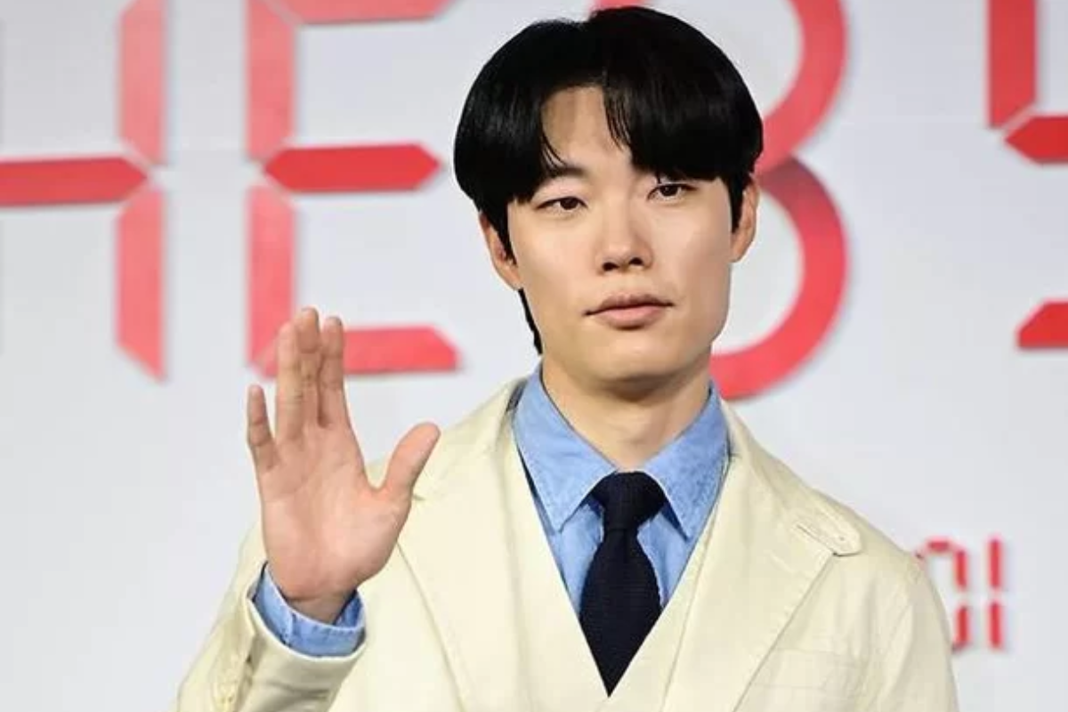 ryu jun yeol thumbnail