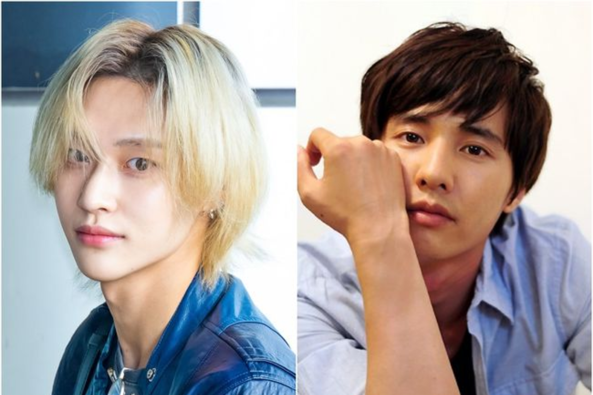 wonbin-won bin thumbnail