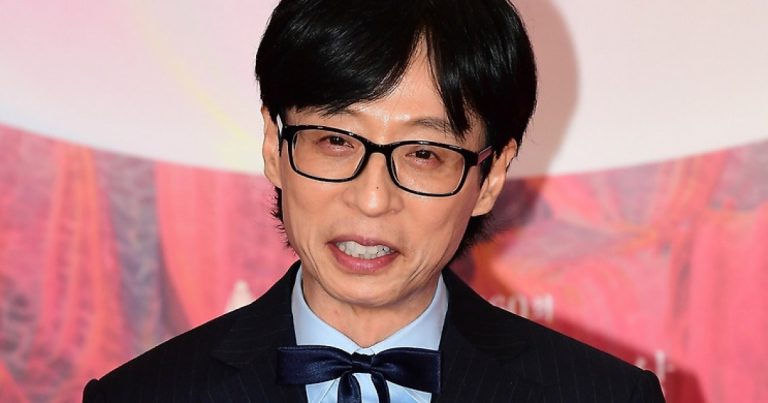yoo jae suk-thumbnail