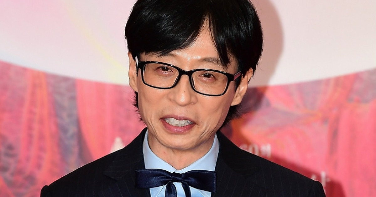 yoo jae suk-thumbnail