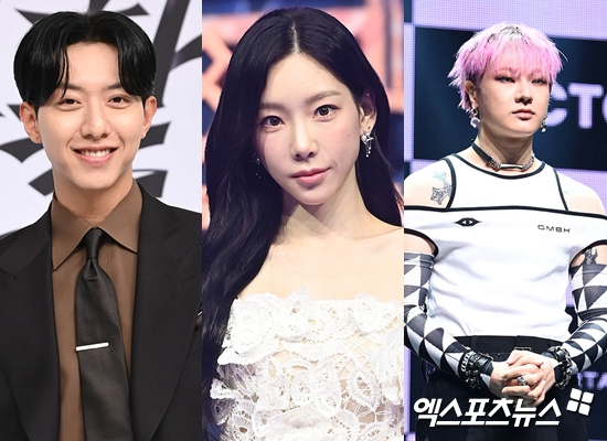 lee jung shin taeyeon snsd so han se victon thumbnail