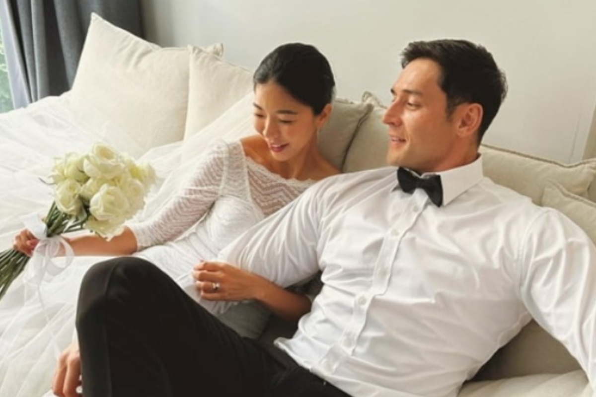 julien kang jj thumbnail