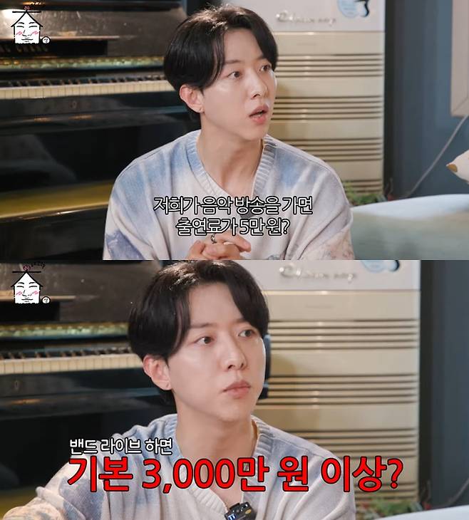 lee jung shin