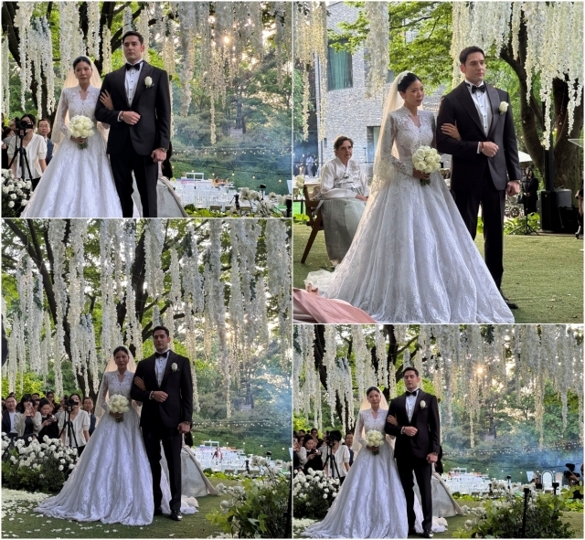 julien kang jj