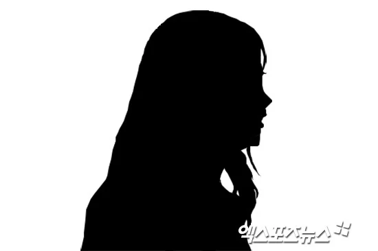 performer thumbnail