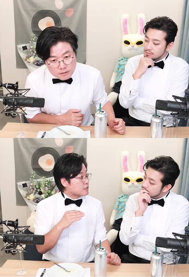 na young seok