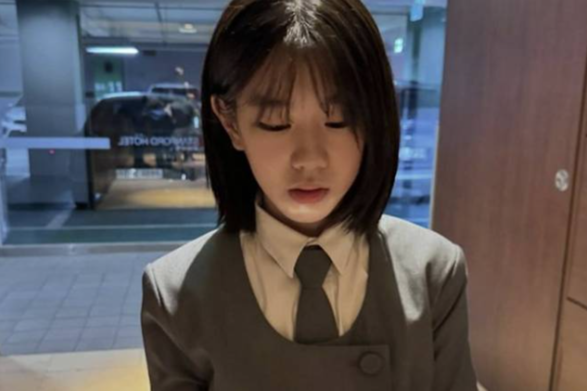 park so yi thumbnail