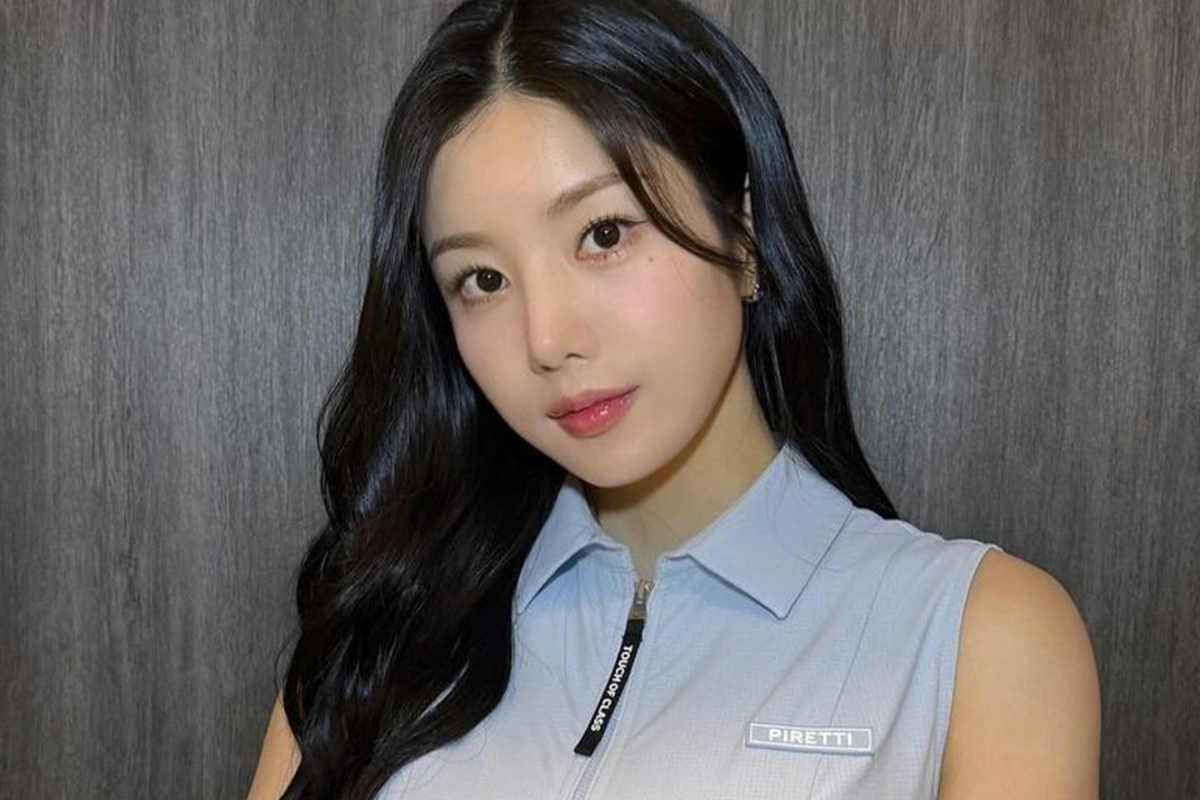 kwon eun bi thumbnail