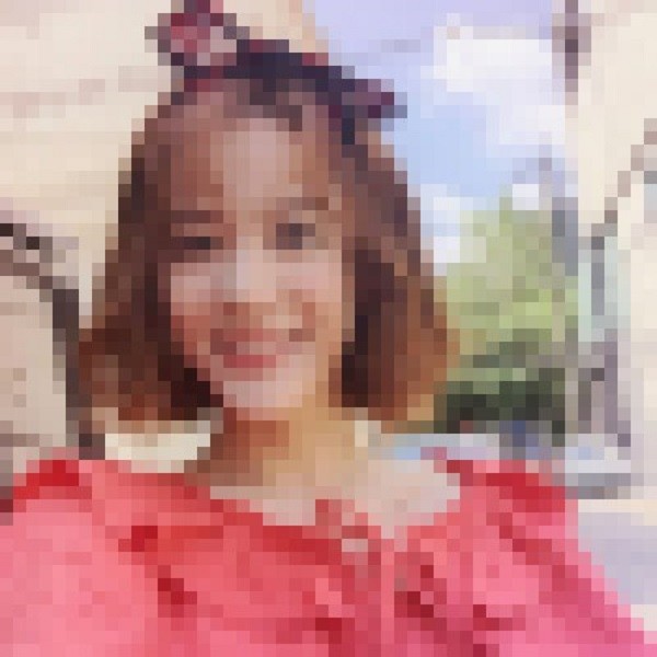actress  y