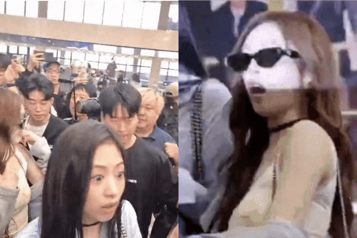 babymonster airport thumbnail