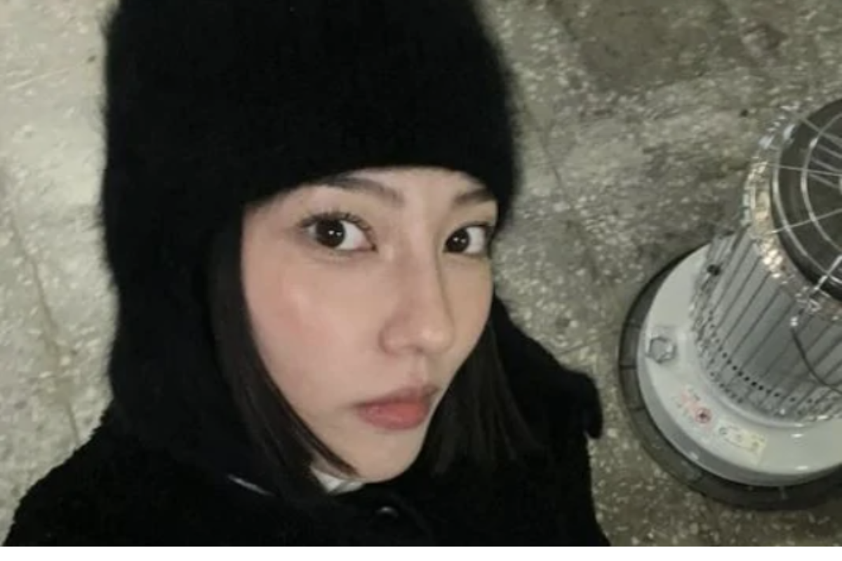 jeon ji soo thumbnail