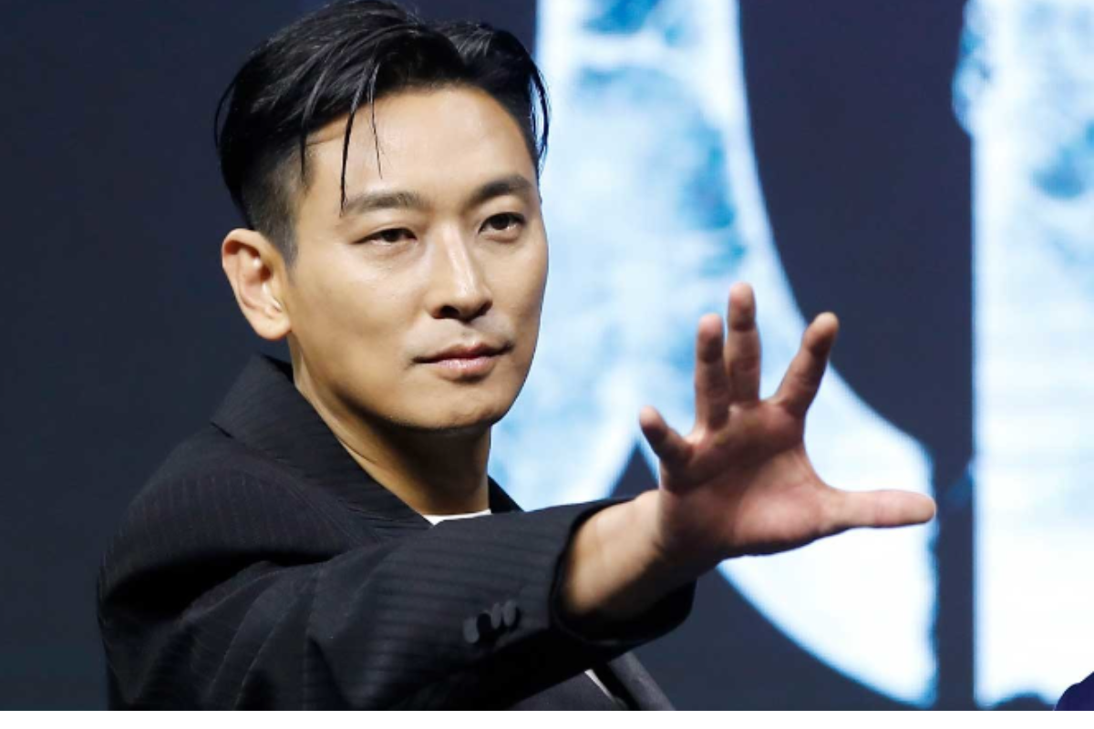 ju ji hoon blood free thumbnail