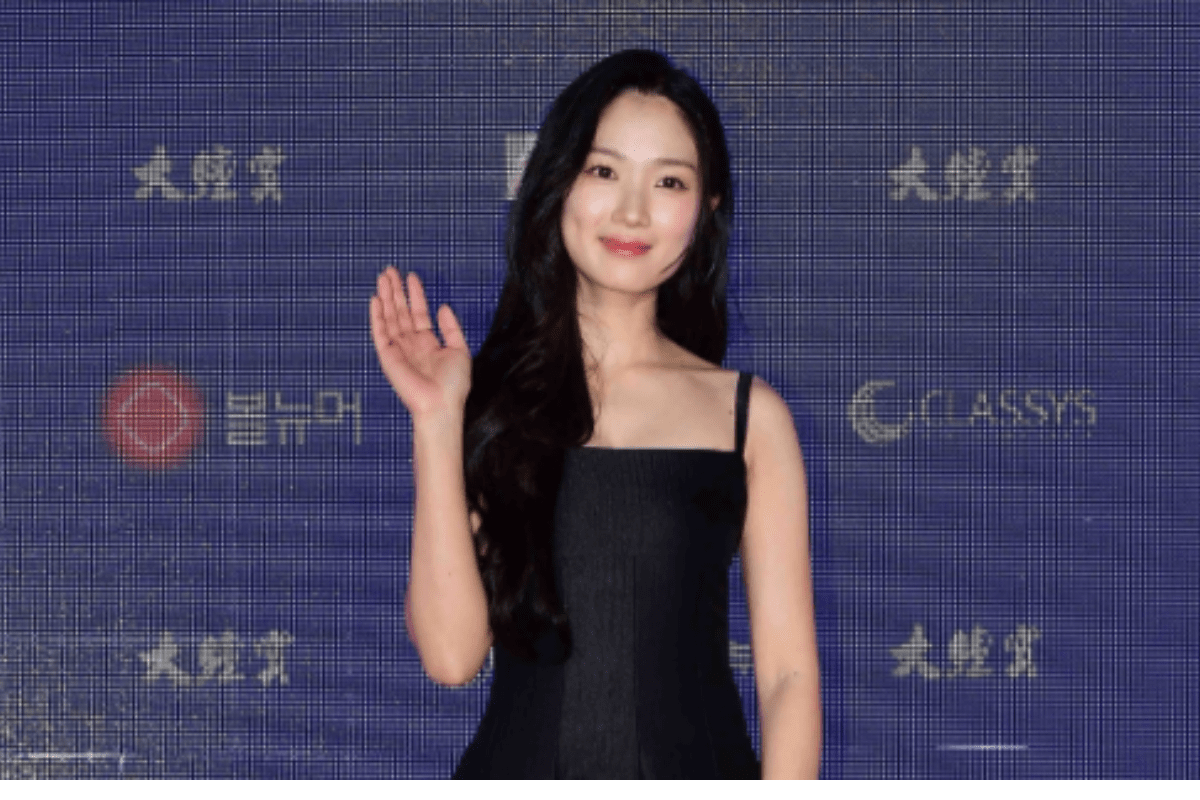 kim hye yoon thumbnail