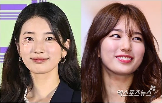 suzy thumbnail