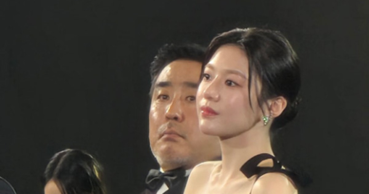 go yoon jung thumbnail