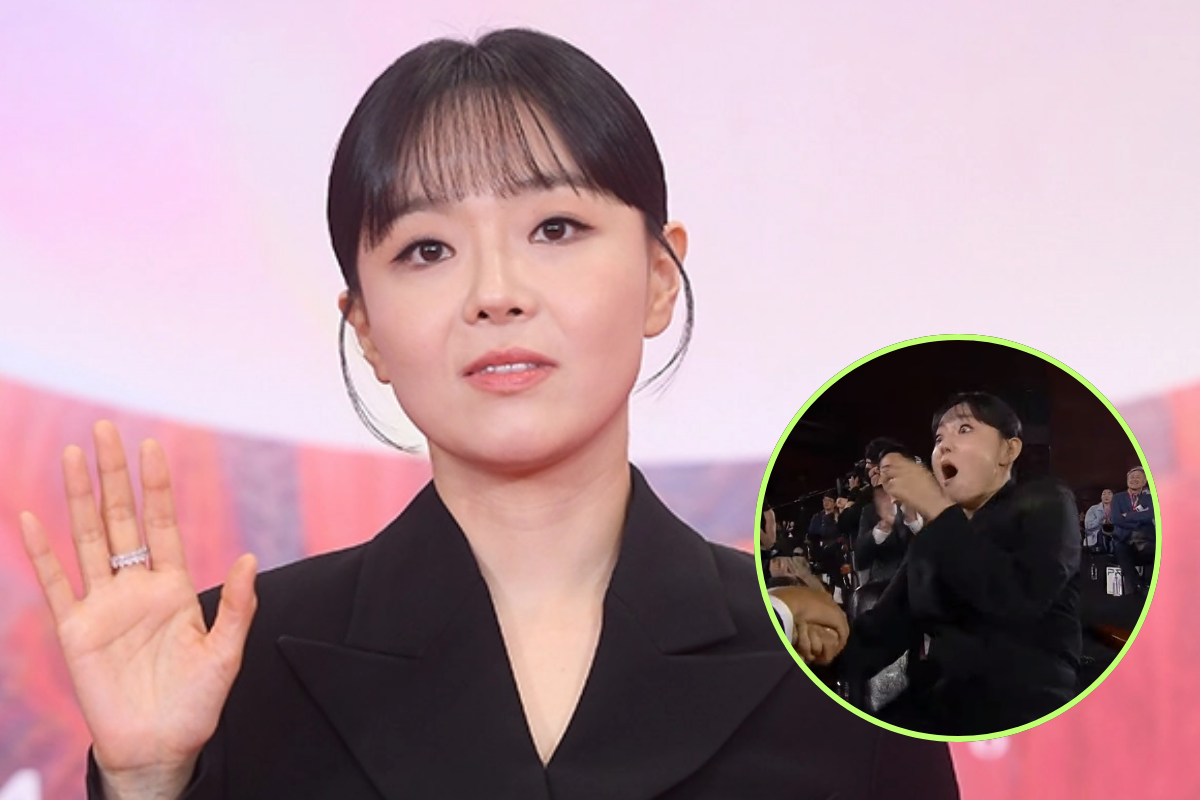 lee sang hee thumbnail