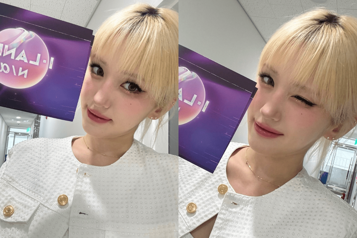 jeon somi-i land 2 thumbnail