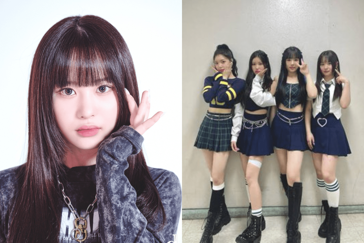 candy shop yuina thumbnail