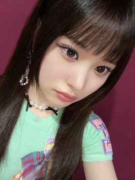 candy shop-yuina