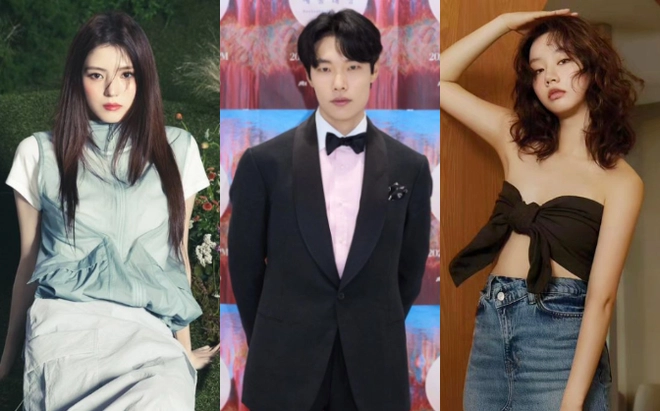 han so hee-ryu jun yeol-hyeri