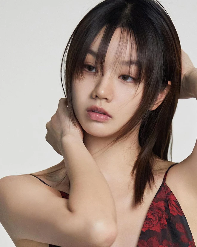 hyeri