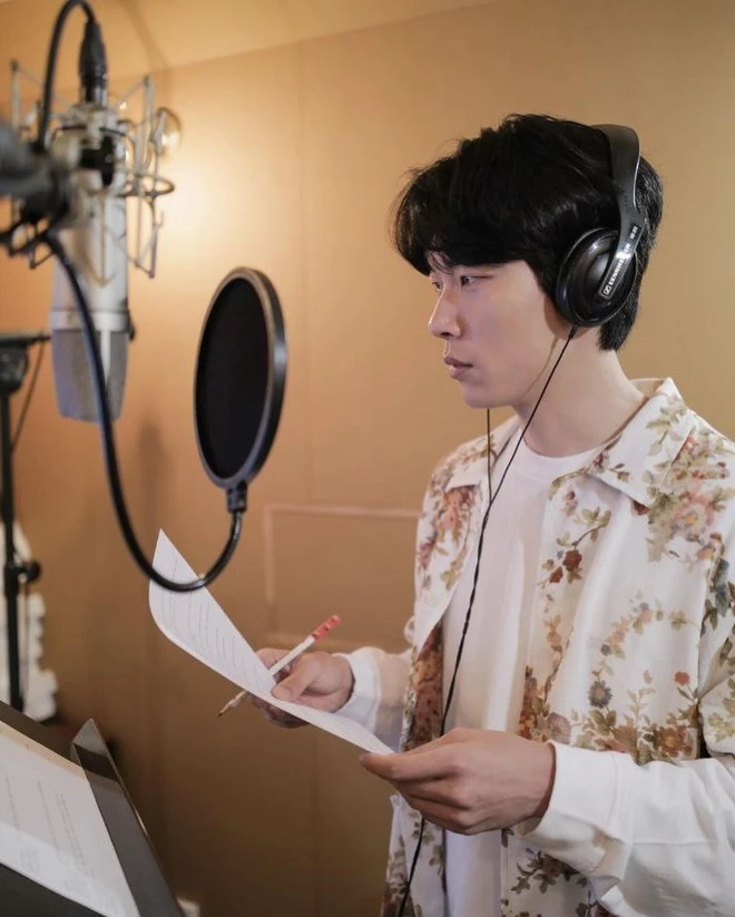 ryu jun yeol
