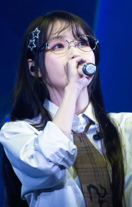 iu