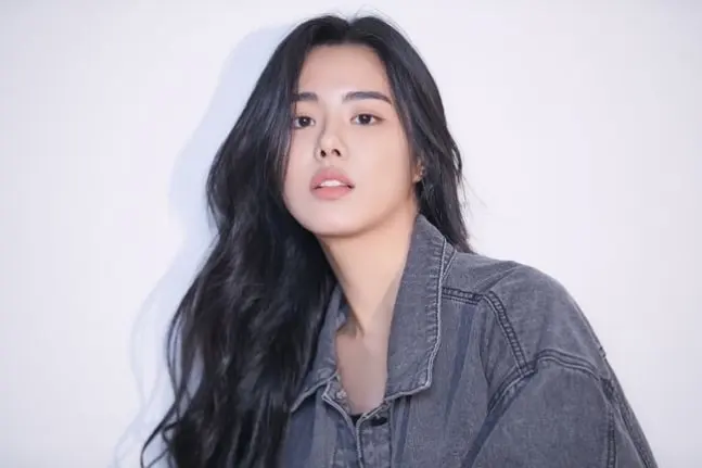 Jeong Ah Jeong