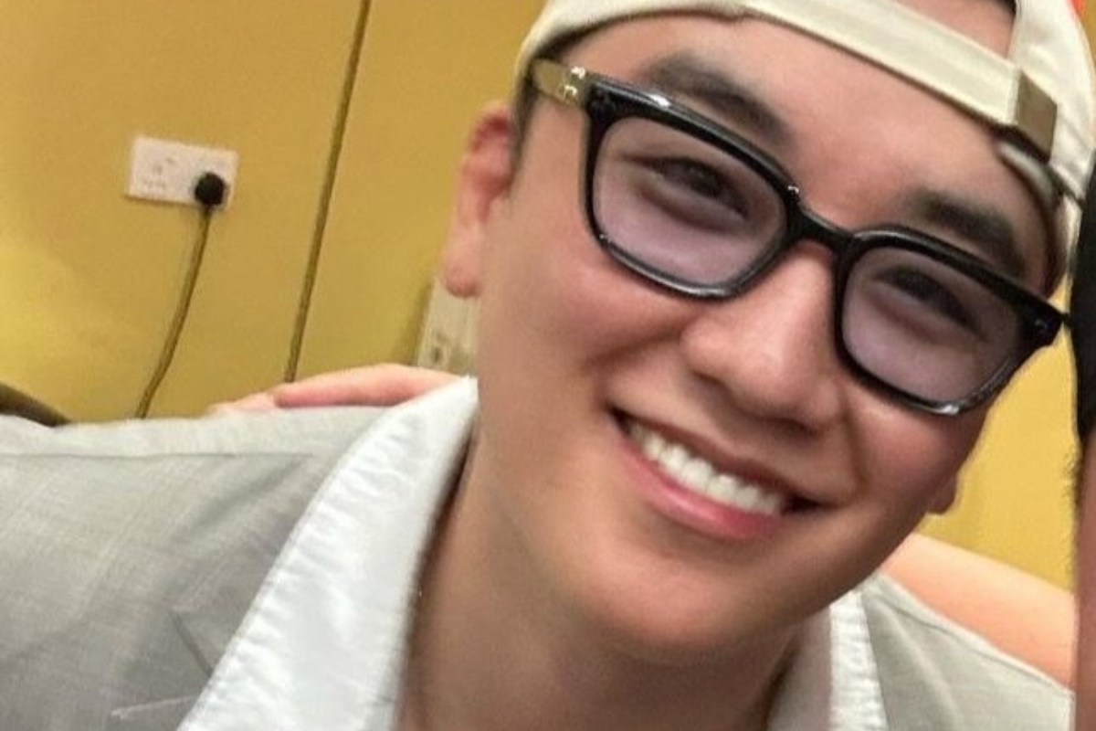 seungri thumbnail