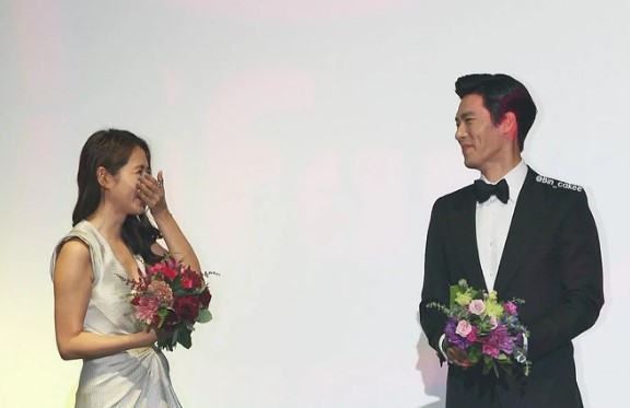 hyun bin-son ye jin-thumbnail