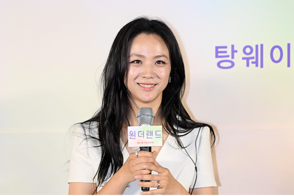 tang wei thumbnail
