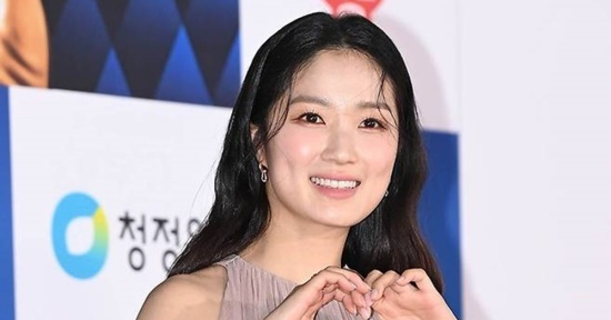 kim hye yoon thumbnail