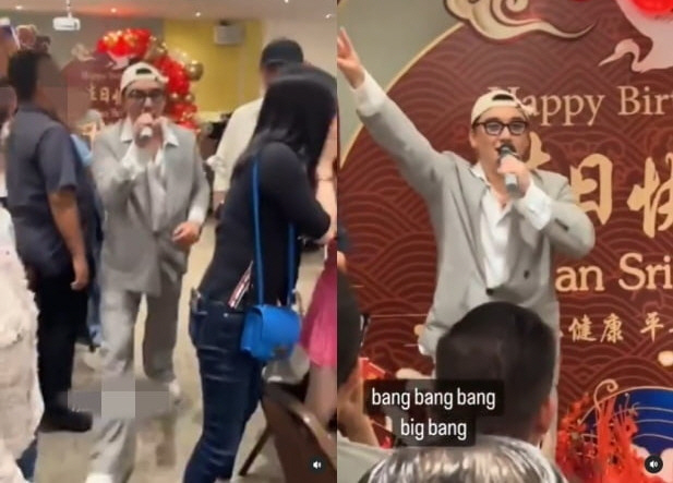 seungri