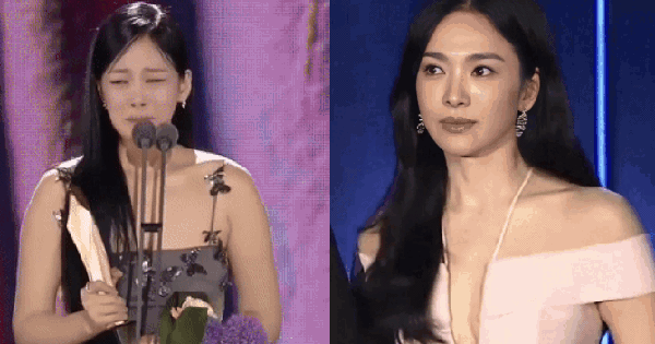 bibi song hye kyo thumbnail